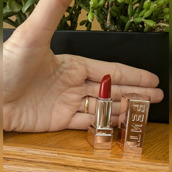 Fenty Beauty Makeup lot - Picture 10 of 16